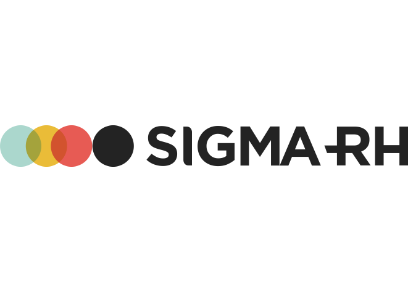 SIGMA-RH Solutions SIGMA-RH Solutions